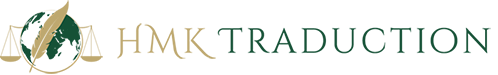 hmk-traduction