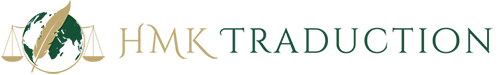 cropped-hmk-traduction.png